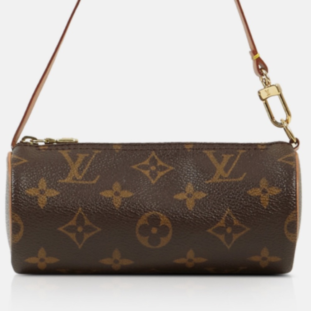 Louis Vuitton Mini Papillon